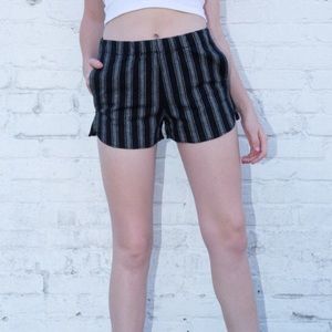 Brandy Melville Sami Shorts